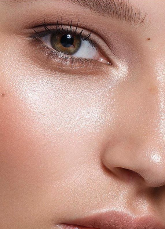Best Eye Bag Removal Treatment in Dubai